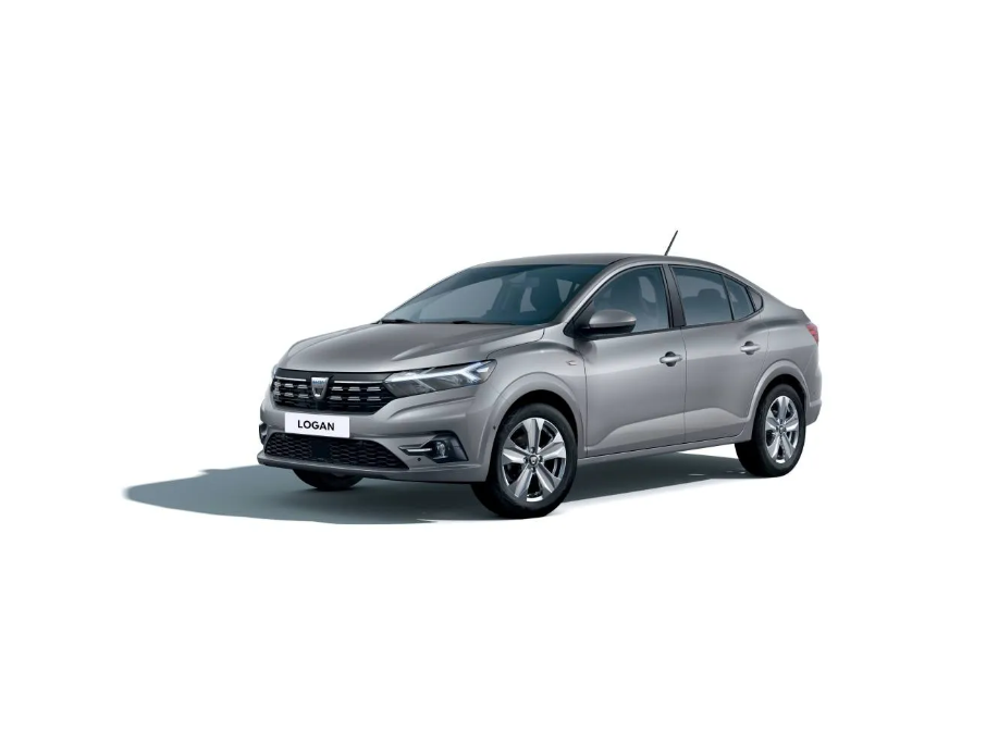 dacia-logan